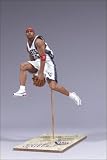McFarlane Toys 6" NBA Legends Series 2 - Clyde Drexler