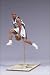 McFarlane Toys 6 NBA Legends Series 2 - Clyde Drexler