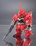 ������� (��) FW GUNDAM CONVERGE4 BOX (����)