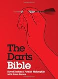 The Darts Bible (Bible (Chartwell))