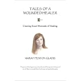 Tales of a Wounded Healer
