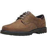 Rockport Men's Northfield Oxford