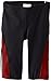 Speedo Men and Boys' Jammer Swimsuit - PowerFLEX Eco Taper