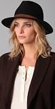 Club Monaco Willow Hat