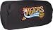 Philadelphia 76ers - NBA 12x7 Beaded Spandex Bolster Pillow