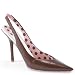 Just The Right Shoe Sabrina