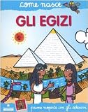 Gli egizi