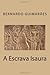 A Escrava Isaura (Portuguese Edition)