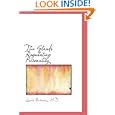 The Glands Regulating Personality