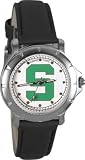 Michigan State Spartans Women's Players Series Team Watch