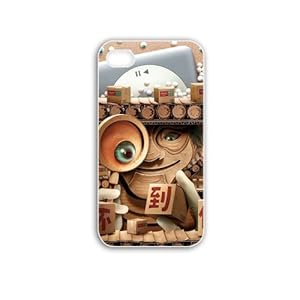 cell phones accessories cases h...