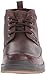 Hush Puppies Men's Dutch Abbott