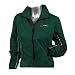 TK Lucca Ladies Jacket (Black Small)