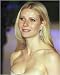 Gwyneth Paltrow - Movie Poster / Print -- Custom Framing Available Image