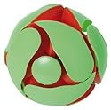 Magic Switch Ball sortiert