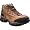 Brown Crazyhorse/Leather