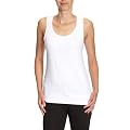 Adidas Damen Tanktop Essentials Multifunctional
