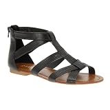 ALDO Moes - Women Flat Sandals