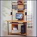 Kitchen & Housewares : Apollo Computer Tower