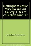 Fine art collection handlist