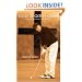Golf is God's Game: Golf from a Biblical Perspective