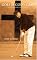 Golf is God's Game: Golf from a Biblical Perspective
