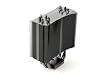 Thermalright TRUE Black 120 CPU Cooler