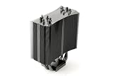 Thermalright TRUE Black 120 CPU Cooler