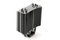 Thermalright TRUE Black 120 CPU Cooler