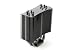 Thermalright