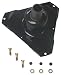 Sierra International 18-2321 Marine Engine Coupler for Mercruiser Stern Drive