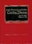 Fetal, Neonatal and Infant Cardiac Disease
