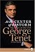 Book At the Center of the Storm LP: My Years at the CIA