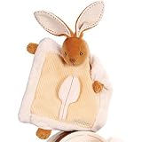 Doudou Rabbit Tree