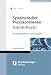Systematischer Praxiskommentar GmbH-Recht, m. CD-ROM: für Unternehmer und Berater. Mit Mustern, Checklisten und weiteren Rechtstexten auf CD-ROM Systematischer Praxiskommentar GmbH-Recht, m. CD-ROM: für Unternehmer und Berater. Mit Mustern, Checklisten und weiteren Rechtstexten auf CD-ROM