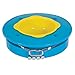 Aspen Pet Stay-a-Round Bowl
