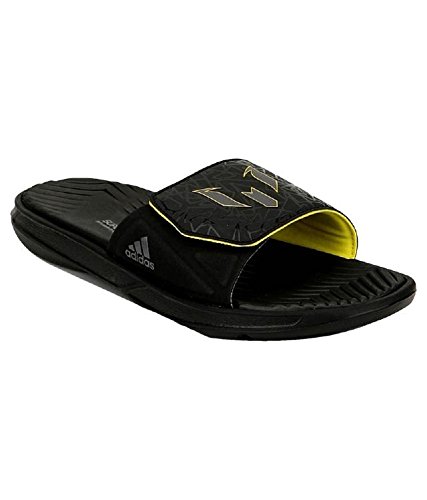 adidas slippers on amazon