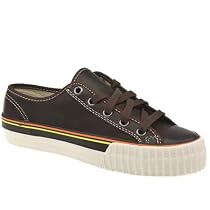 Pf Flyers Centre Lo Iii