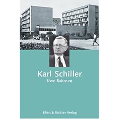 Karl Schiller
