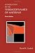 Introduction to the Thermodynamics of Materials