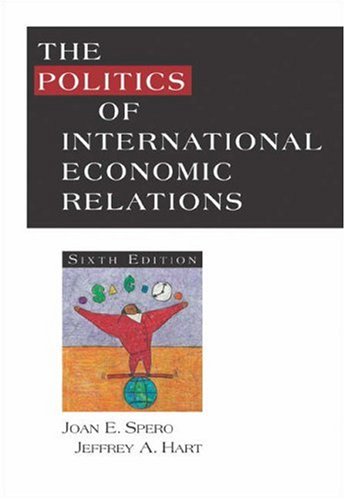 Politics Government