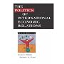 The Politics of International Economic Relations