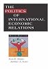 The Politics of International Economic Relations