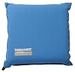 Therm-A-Rest Camp Seat