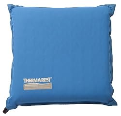 Thermarest Camp Seat