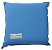 Thermarest Camp Seat