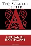 The Scarlet Letter