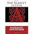 The Scarlet Letter