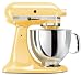 KitchenAid-KSM150PSMY-Artisan-Series-5-Quart-Mixer,-Majestic-Yellow_1.jpg