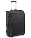 Antler Translite II Medium Roller Case - Dark Grey